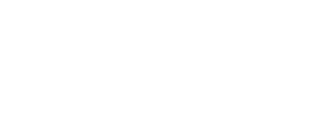 Logo light Fabienne Lahaye - Psychomotricité Vendeville